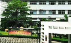 祝賀深圳市歐迪聲電子科技有限公司順利通過BV BSCI驗廠