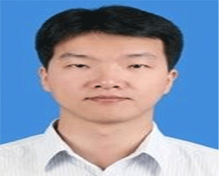 陳老師 陳老師