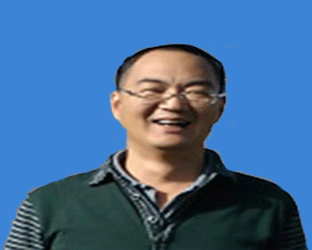 郭老師 郭老師