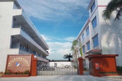 恭祝東莞市匯泰世盛塑膠有限公司順利通過Disney迪斯尼驗廠