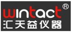 祝賀深圳市匯天益電子有限公司成功通過BSCI驗廠審核