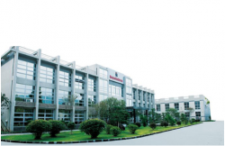 祝賀廣州極效能源科技有限公司順利通過ITS百勝驗(yàn)廠審核