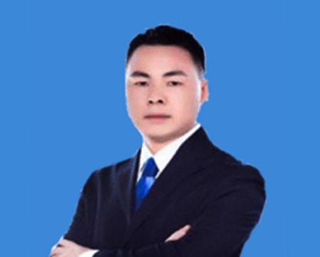 趙 老師 趙 老師