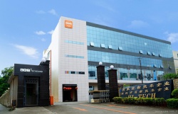 祝賀深圳市好兄弟電子有限公司成功通過TUV-RBA-VAP審核