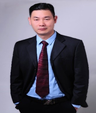 陳 老師 陳 老師