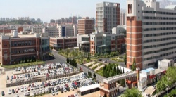 祝賀中電科思儀科技股份有限公司2023年一次性成功通過(guò)RBA認(rèn)證VAP審核