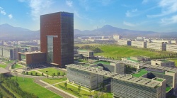祝賀南瑞集團有限公司2025年一次性成功通過ESD認證