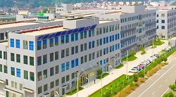 祝賀寧波必霸能源電池有限公司2025年一次性成功通過ITS-BSCI審核并取得B級報告