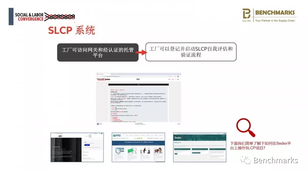 SLCP-托管平臺 SLCP-托管平臺