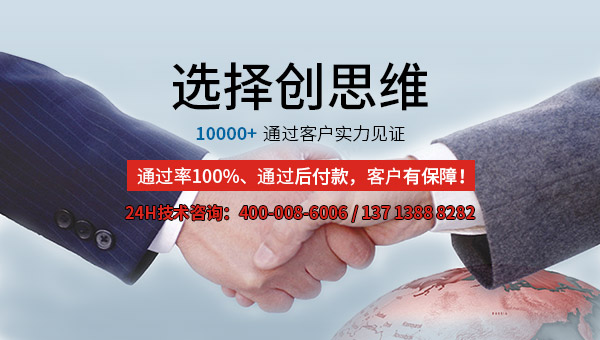 2020年P(guān)VH驗廠供應(yīng)商行為準(zhǔn)則包含哪些方面？