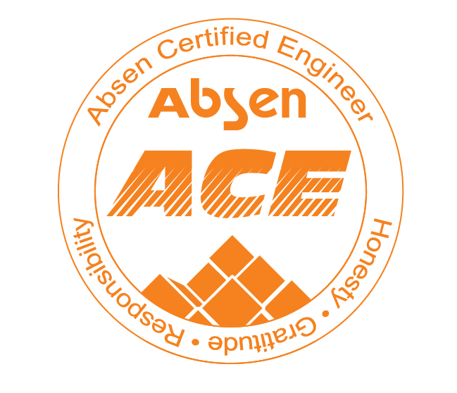 什么是ACE驗廠？企業為什么要選擇ACE?