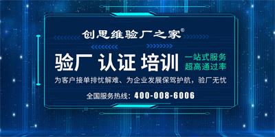 薪酬管理介紹，薪酬管理戰(zhàn)略、薪酬體系設計原則及薪酬體系指導思想